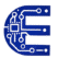 Echo