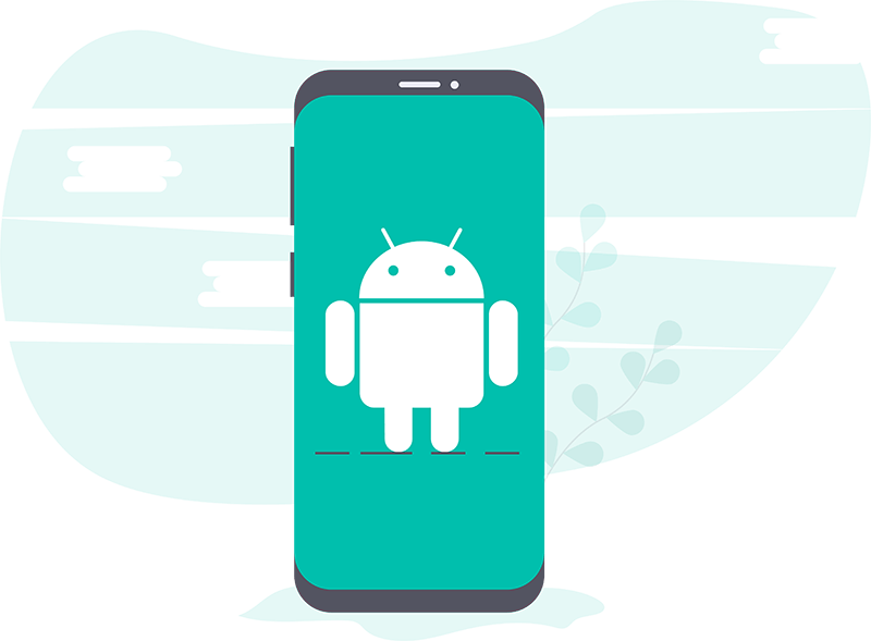 تطبيقات اندرويد